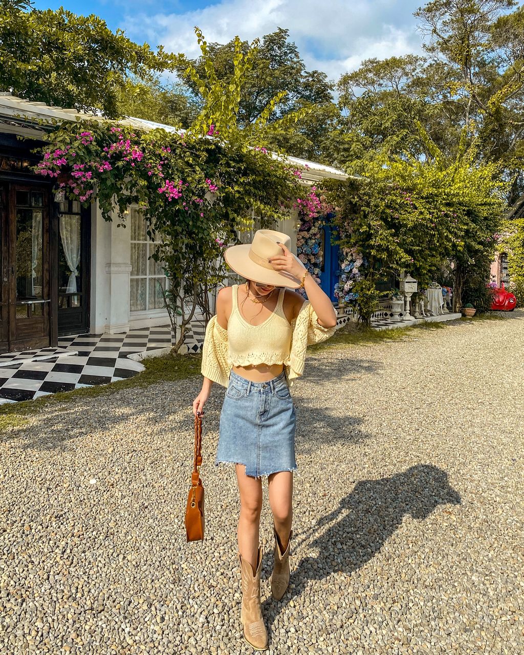 IMG_9025