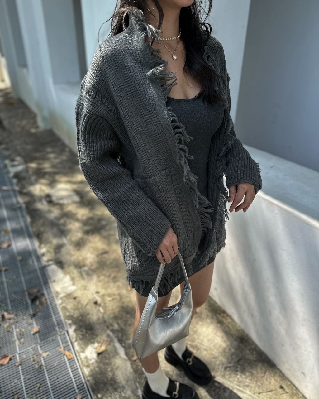 IMG_2394