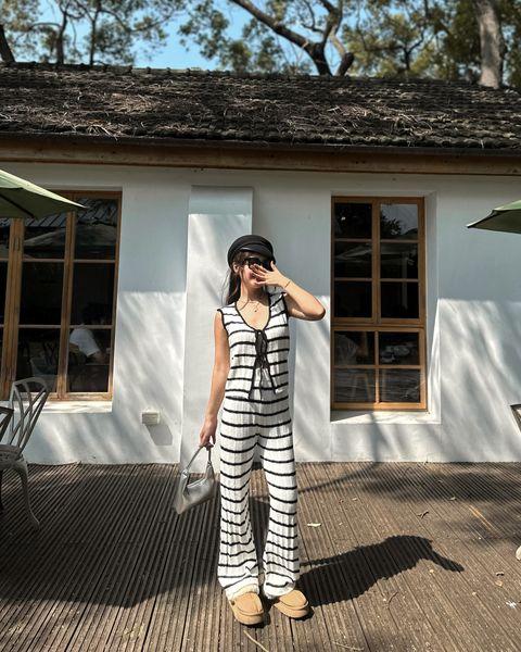 IMG_2245
