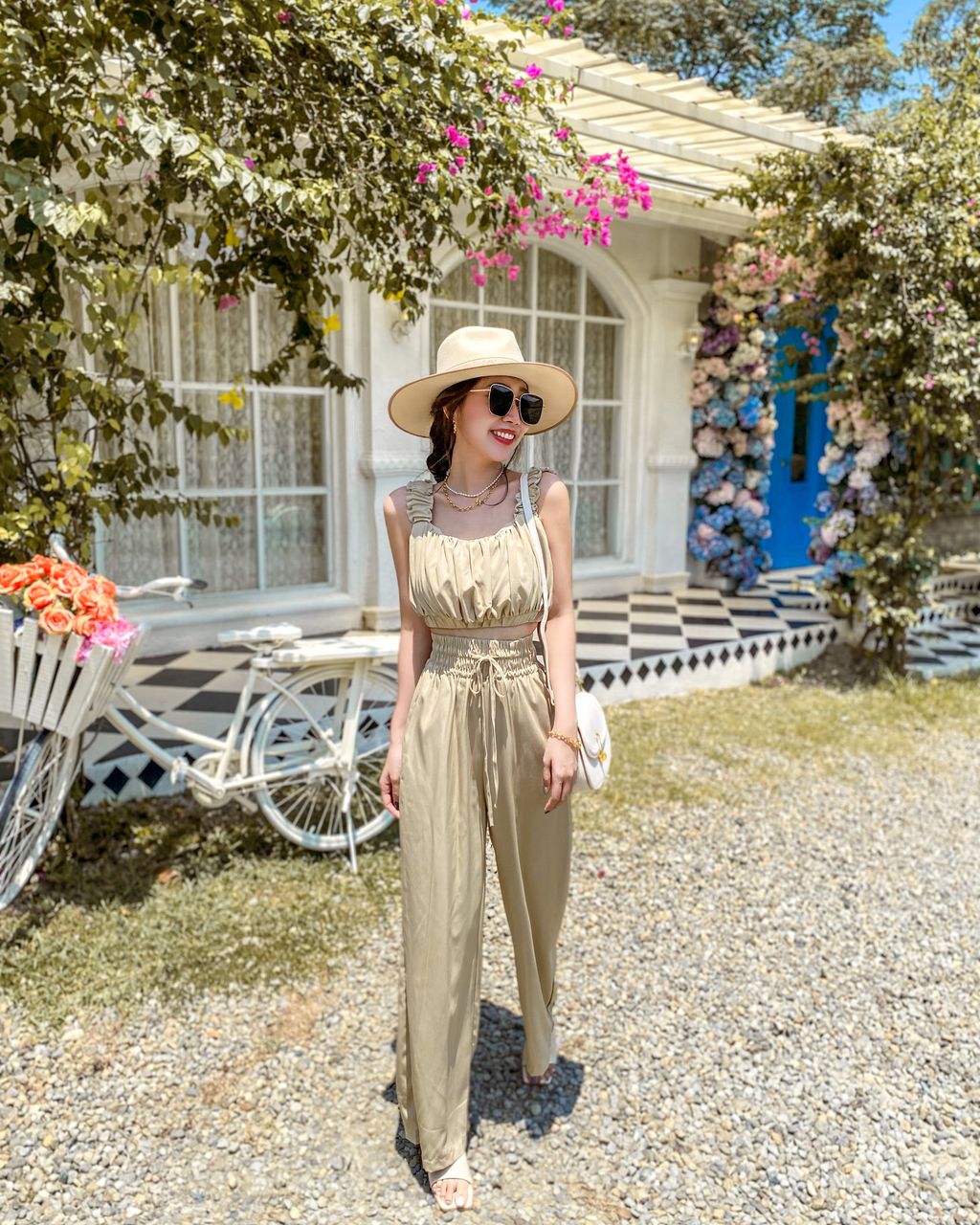 IMG_8638