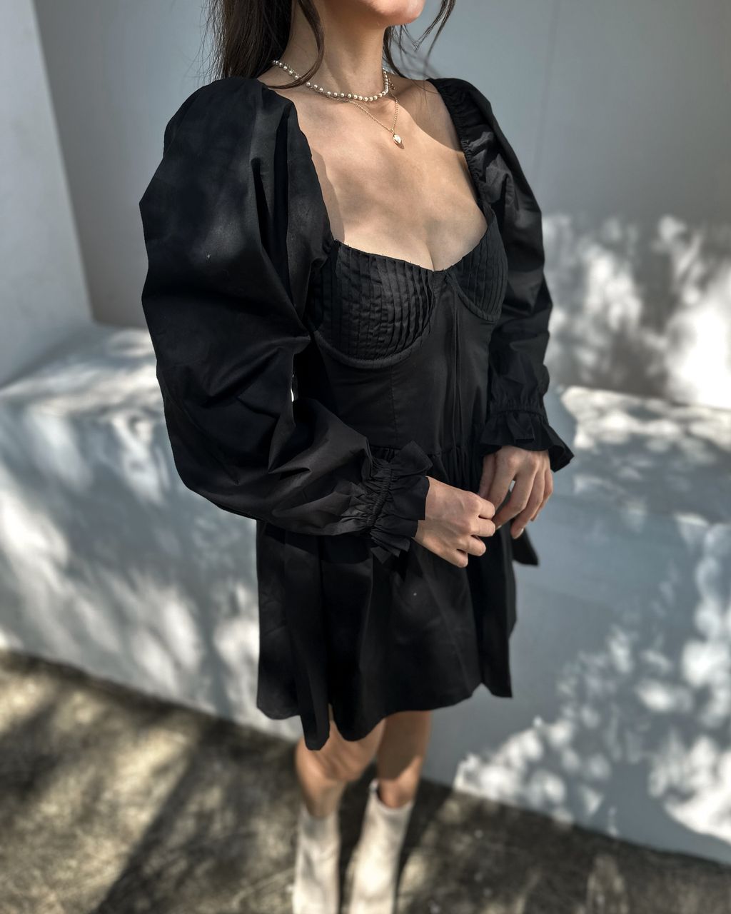 IMG_1762