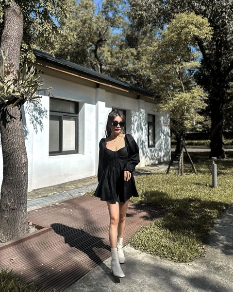 IMG_1726