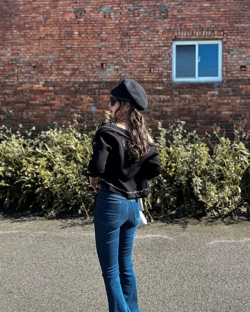IMG_1322