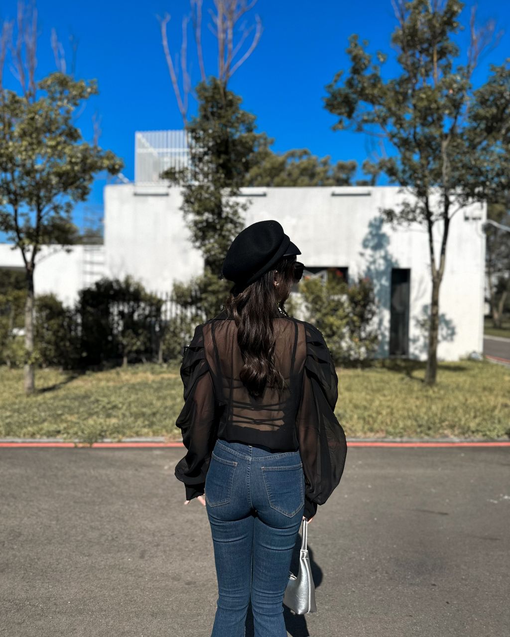 IMG_1524