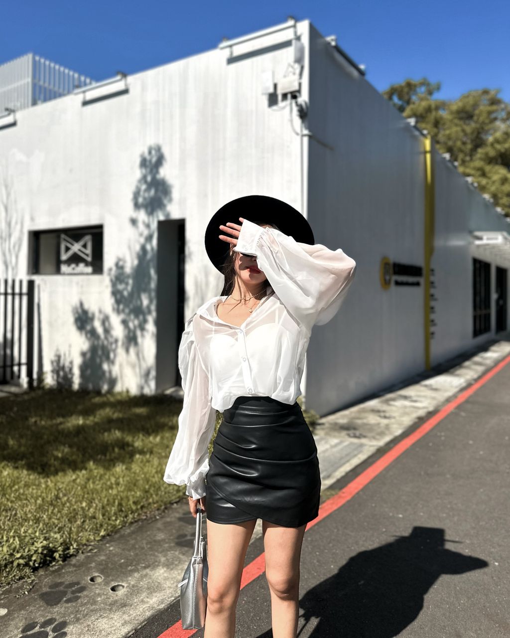 IMG_1601