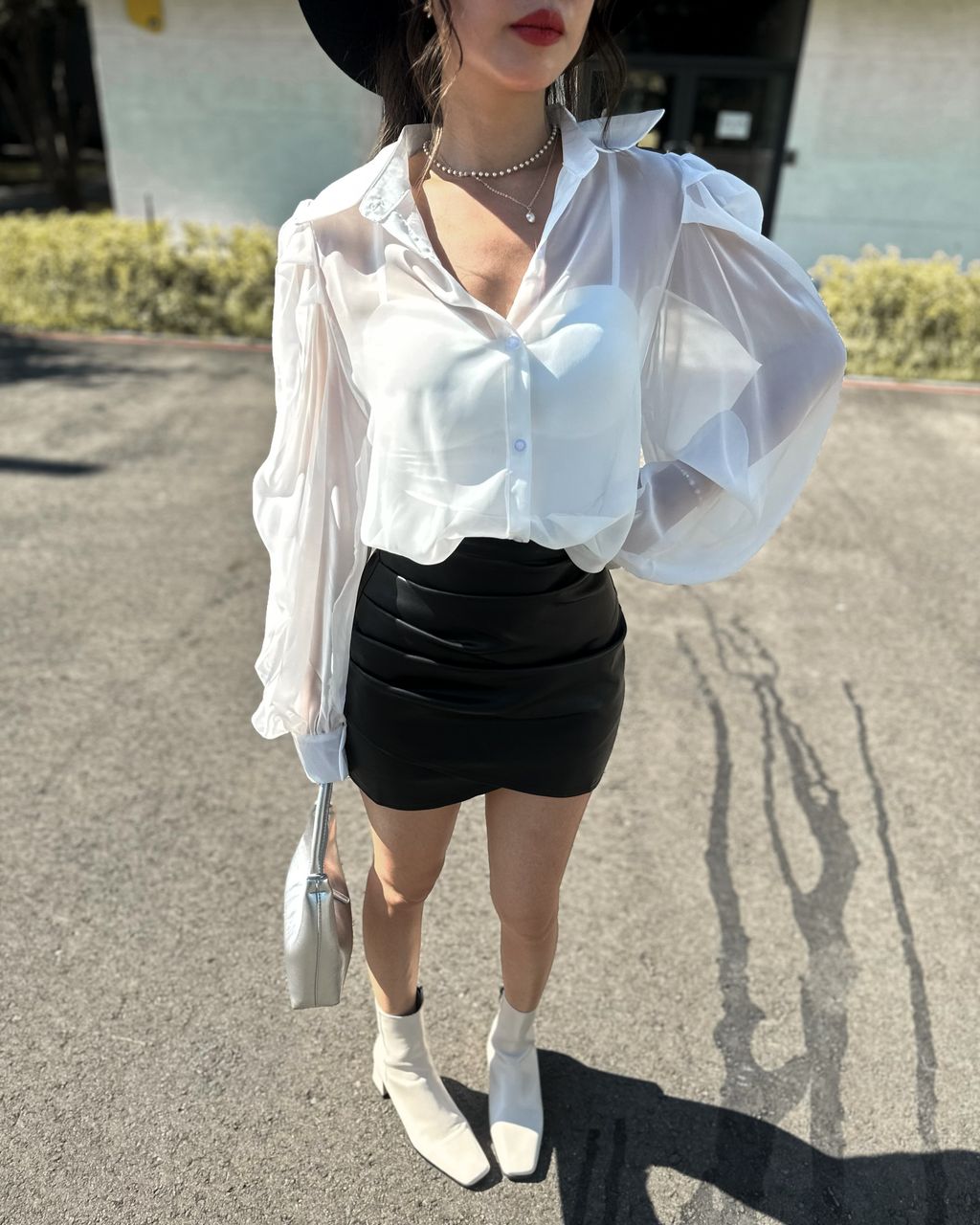 IMG_1594