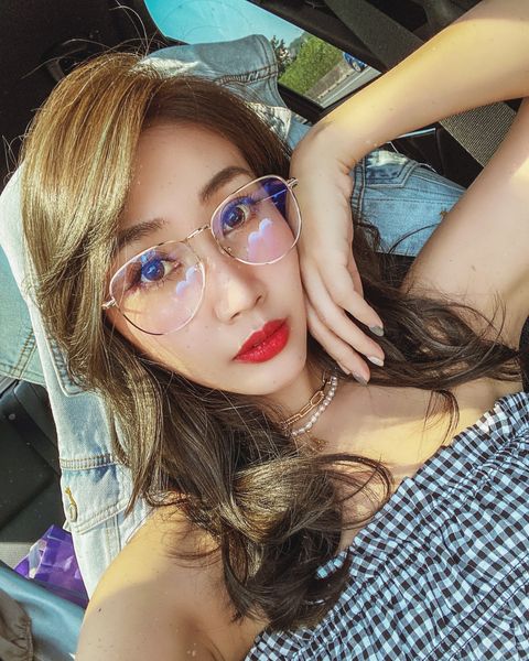 AfterlightImage-3