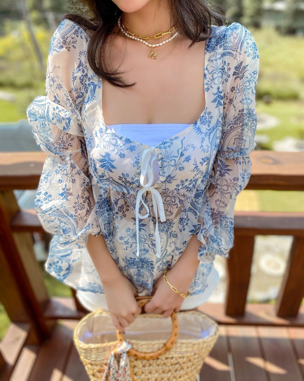 IMG_3867