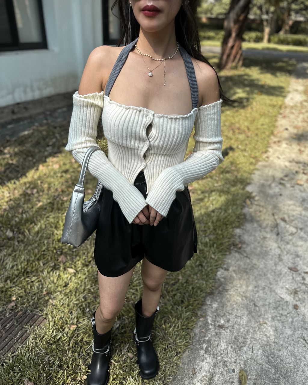 IMG_2802