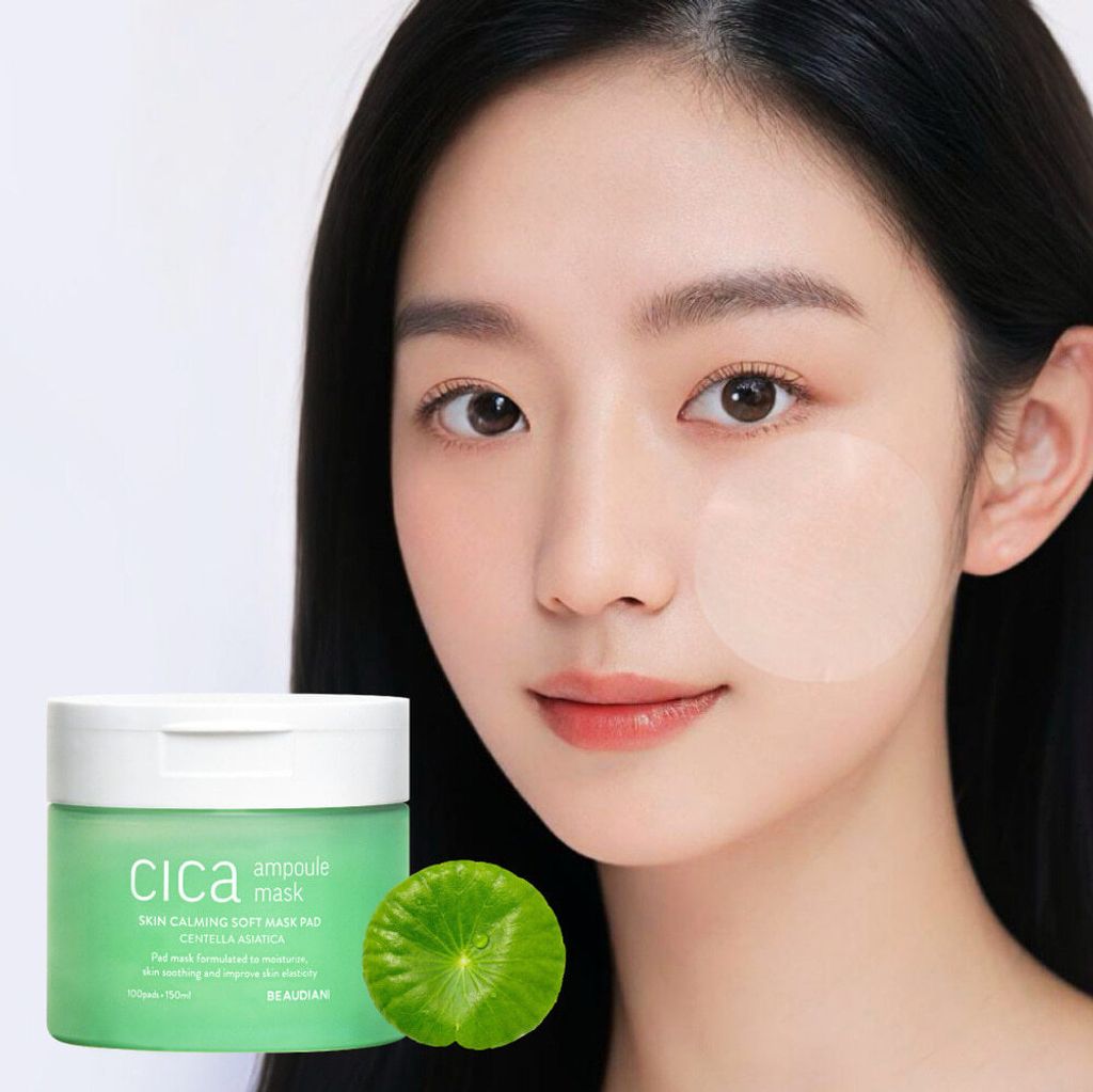 cfab4276028bcd0a7ef059cd33272bda
