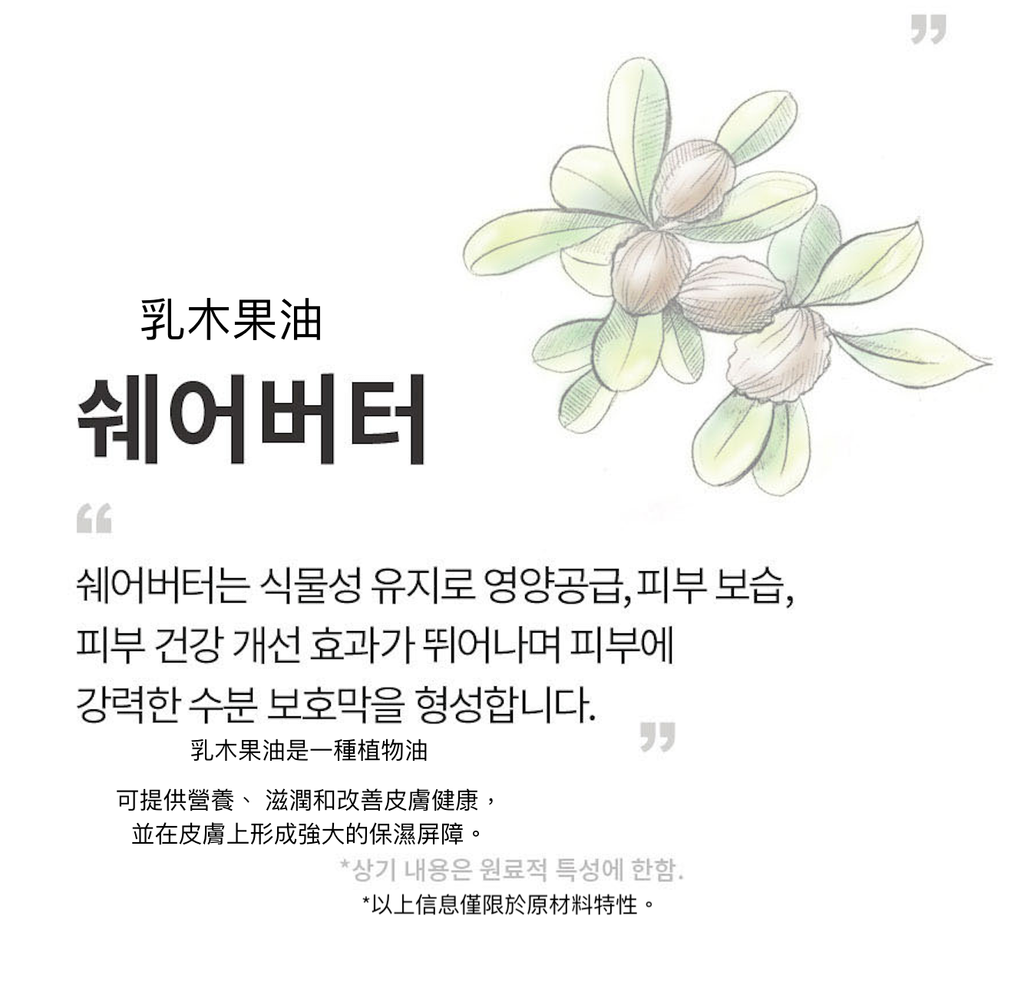 04-14