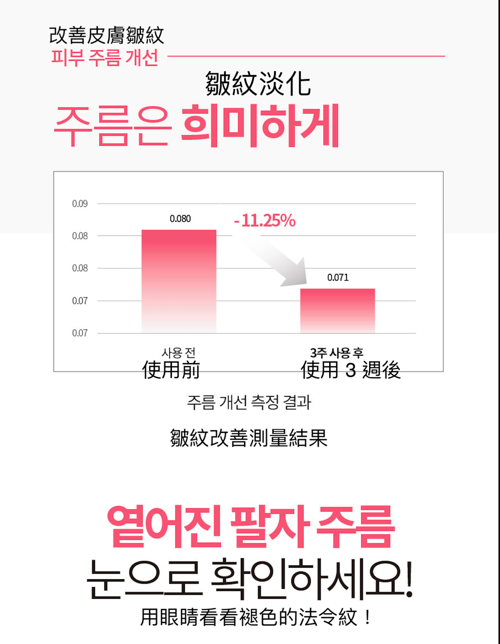 截圖 2023-02-22 下午11.08.21