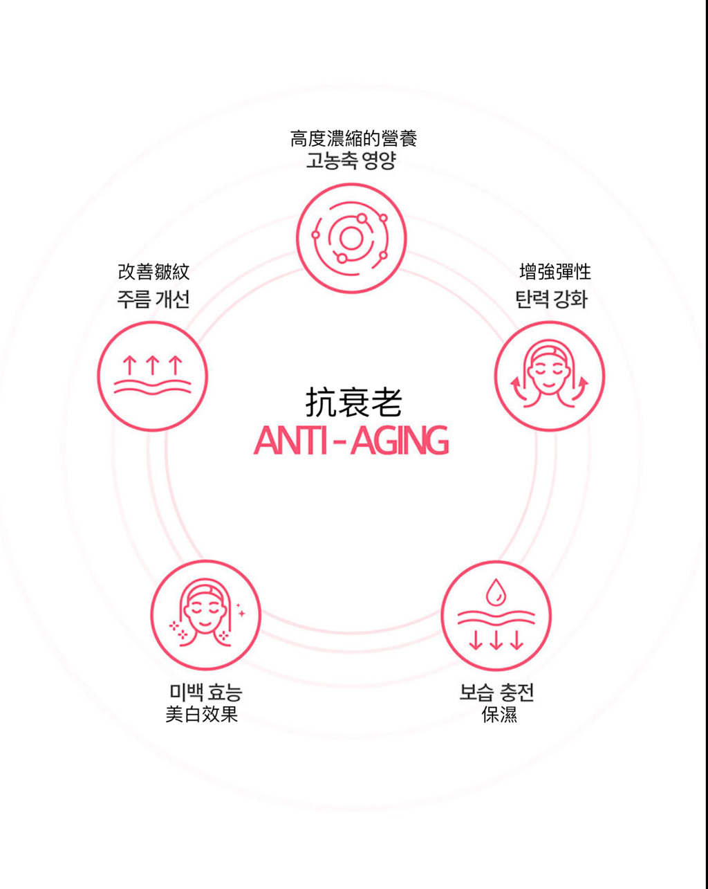 截圖 2023-02-22 下午11.13.25
