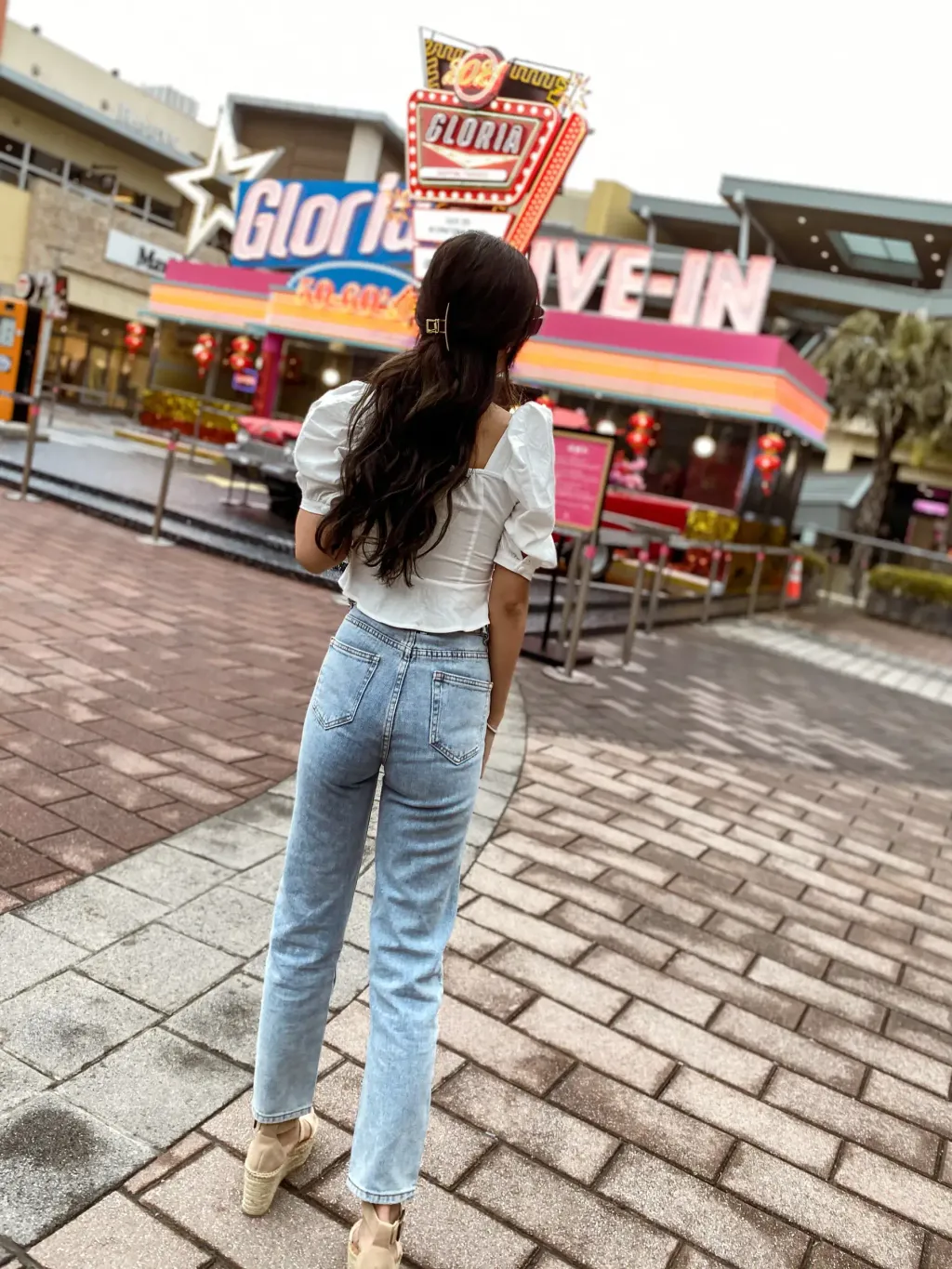 2160x (6)