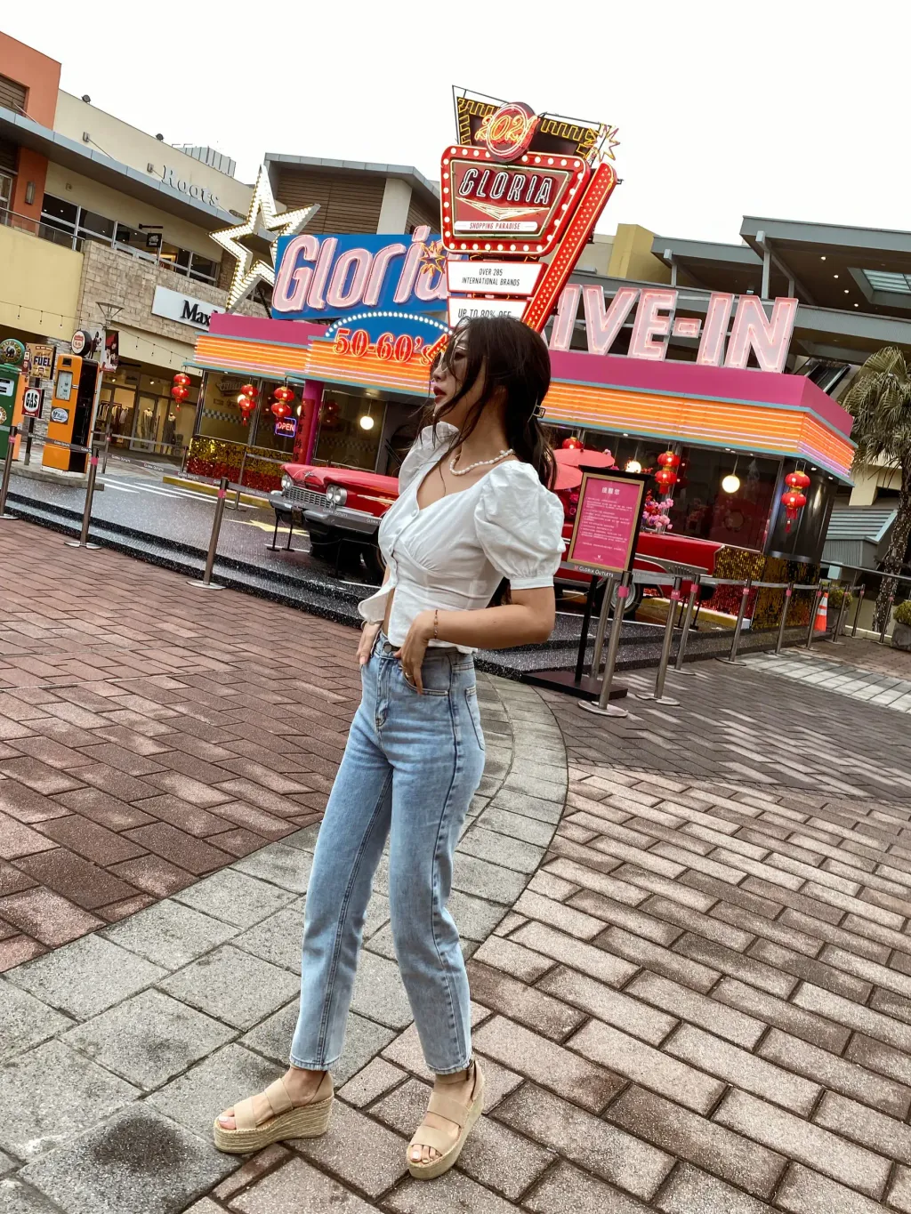 2160x (5)