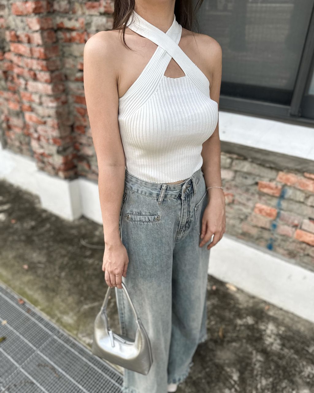 IMG_3039