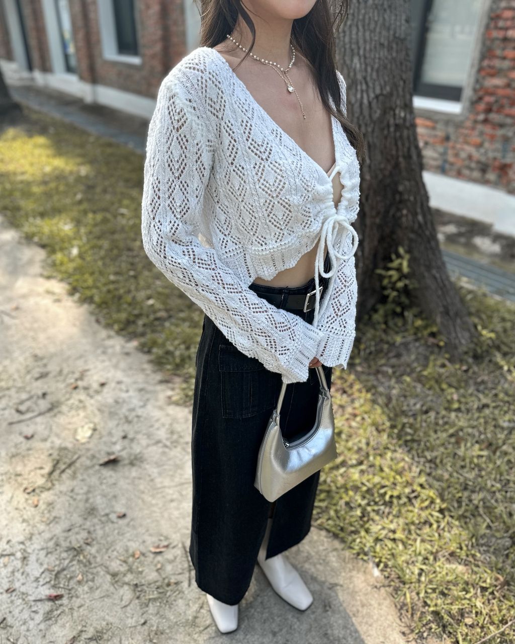 IMG_3125