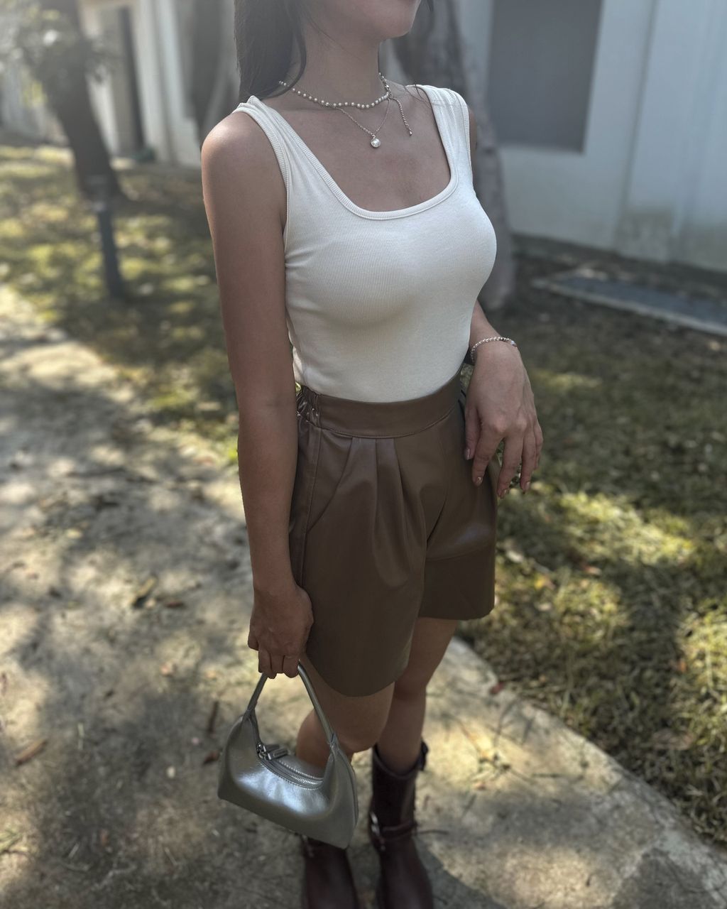 IMG_2559