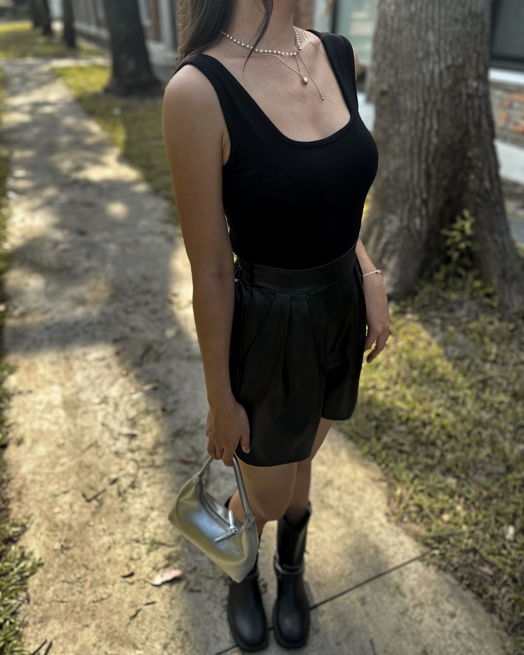 IMG_2846