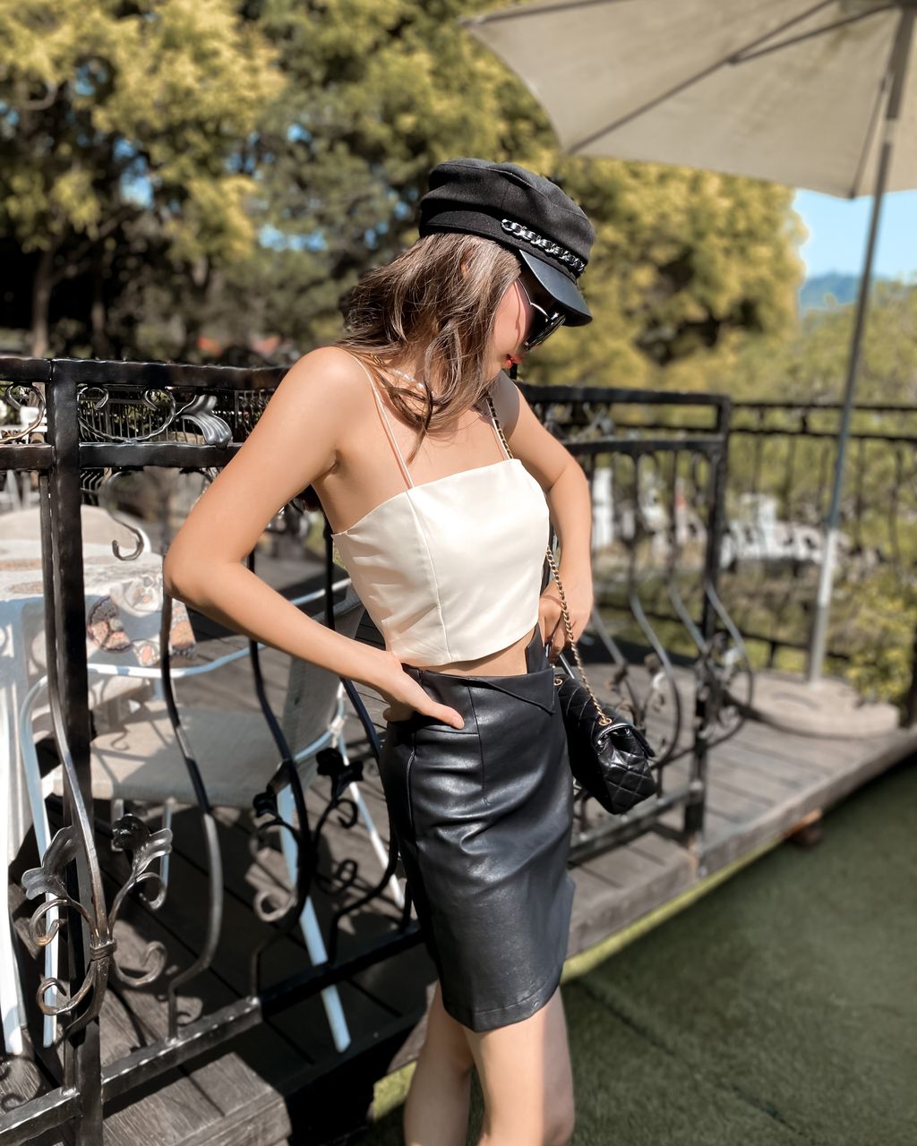 IMG_0852