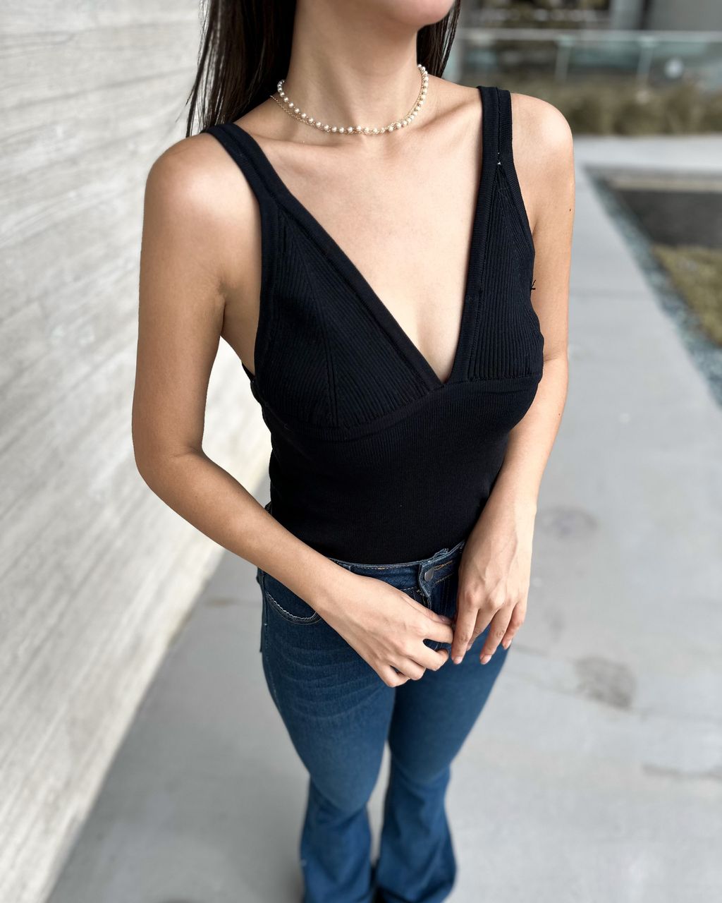 IMG_0705