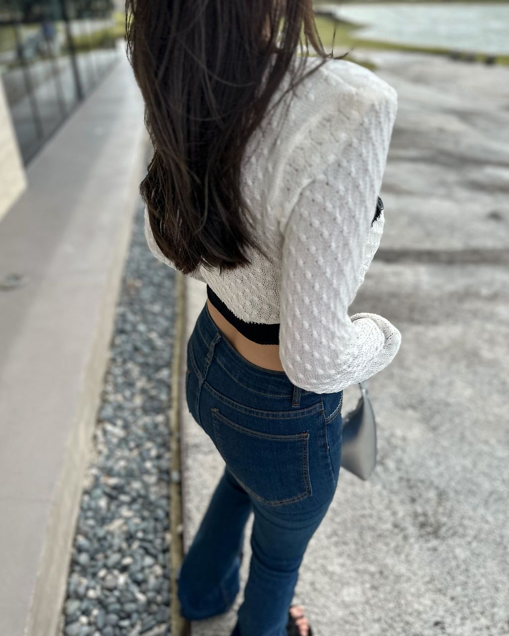 IMG_0580