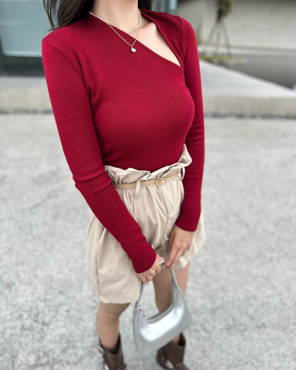 IMG_9246