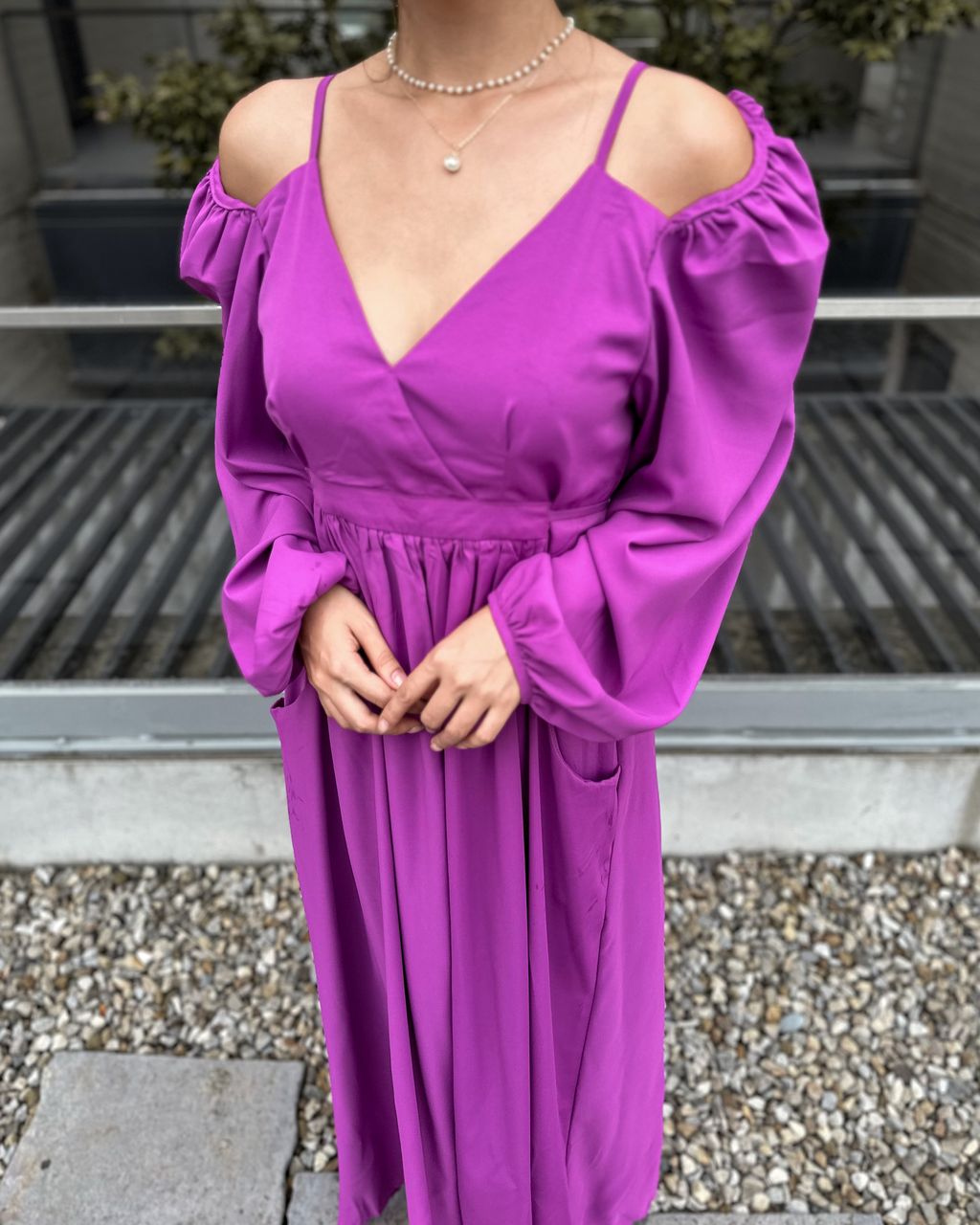 IMG_1144