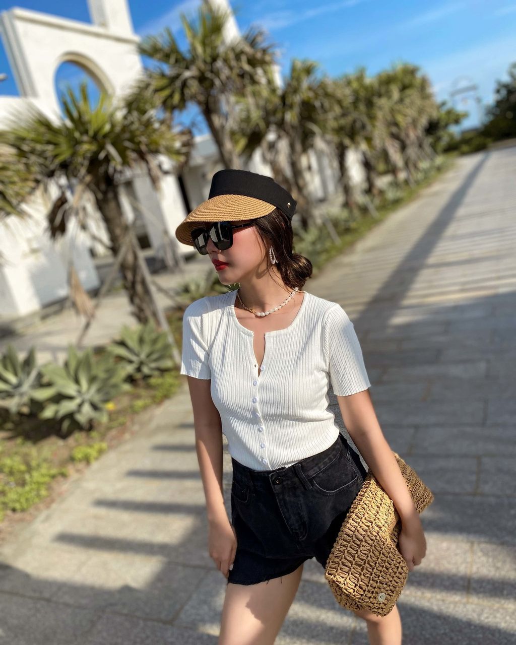 content_2a8811bc-1ed0-4d68-bcc2-2e18eee8b8f5.JPG