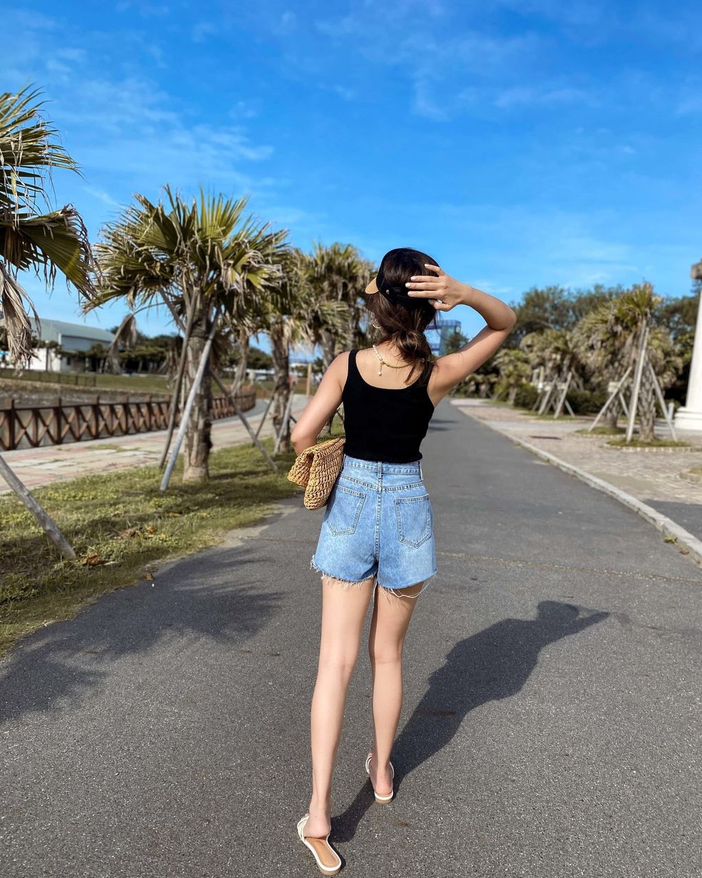 content_de129256-71b8-4c0d-9a77-a1a74f3c6eb7.JPG
