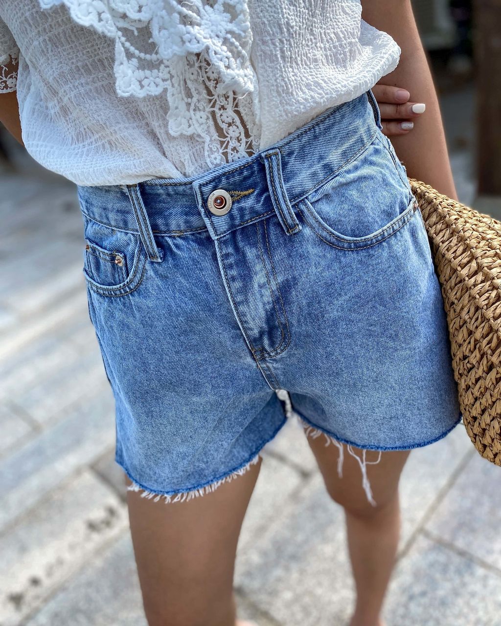 content_1071cf3b-ee82-41c8-a7be-23f4d095da8a.JPG