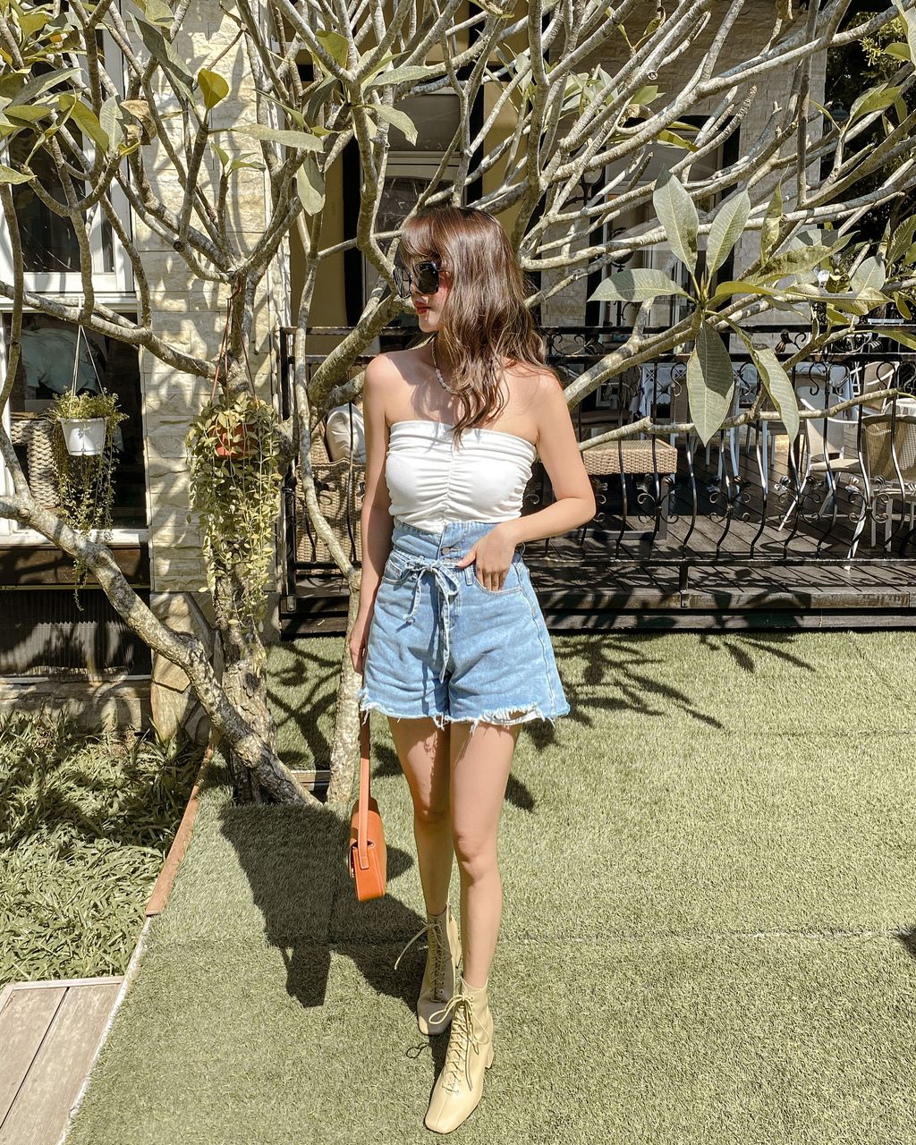 IMG_0621