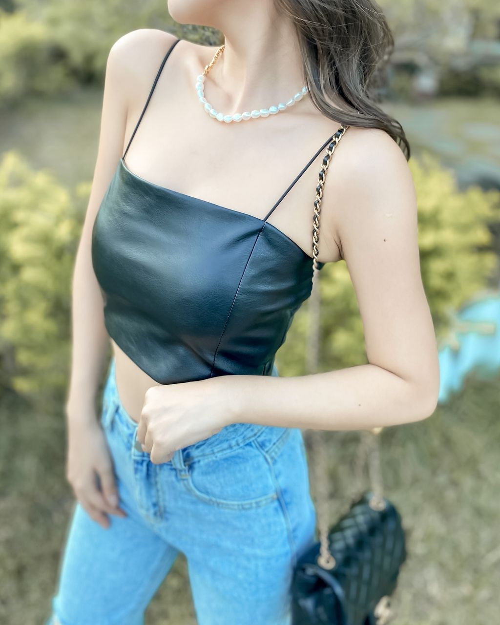 IMG_1232