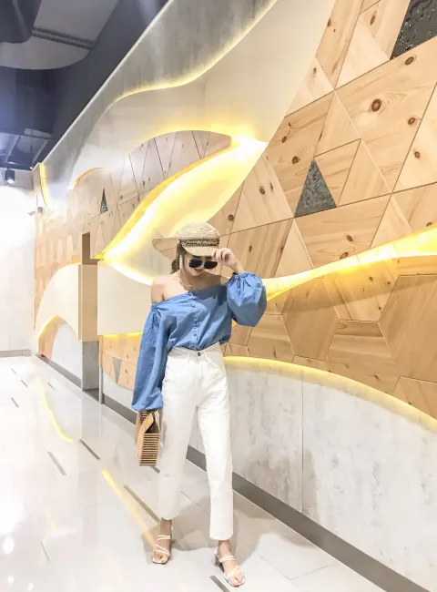 2160x (29)
