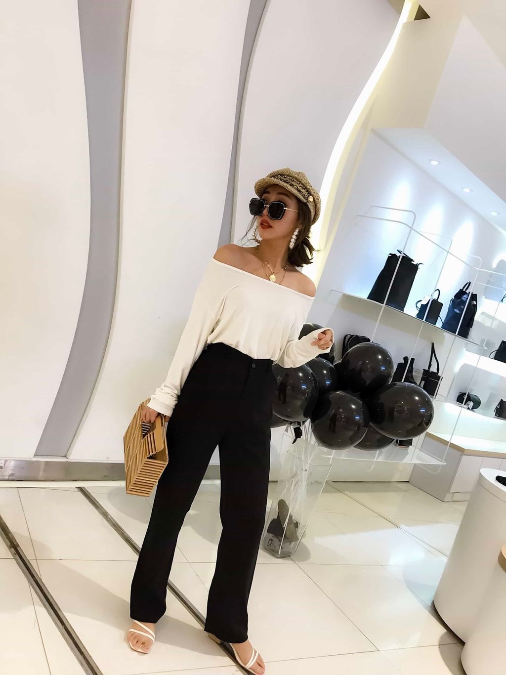 content_47cf598c-5a06-45f7-b98f-10532b6f010f.jpg