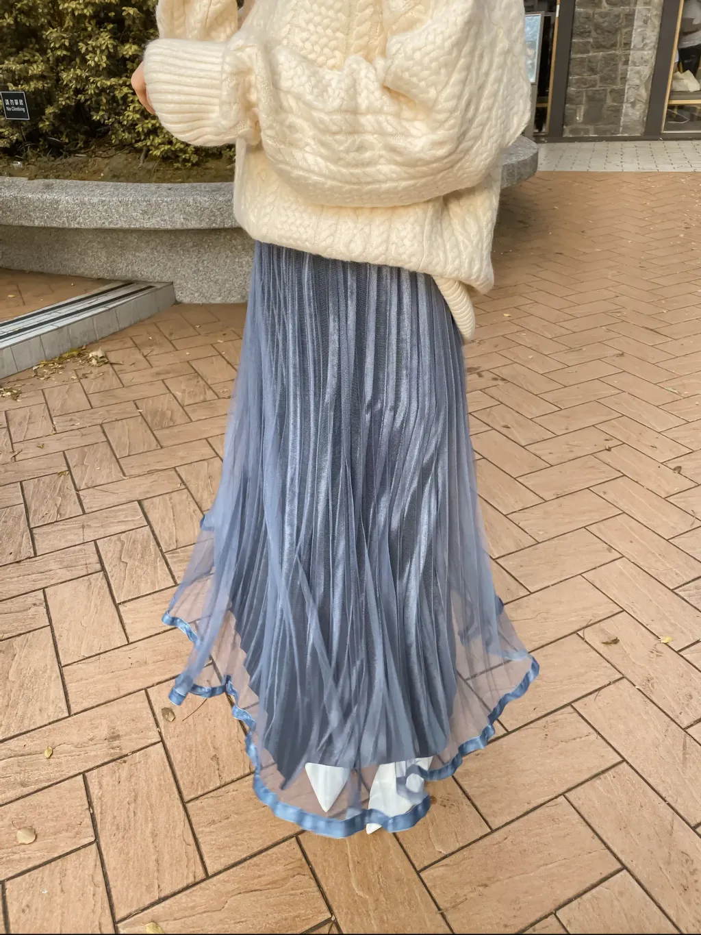 2160x (44)