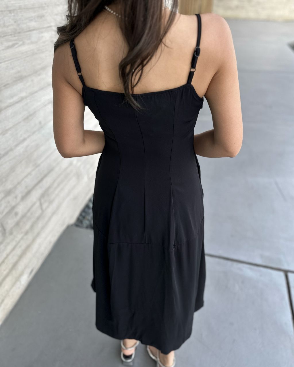 IMG_8328