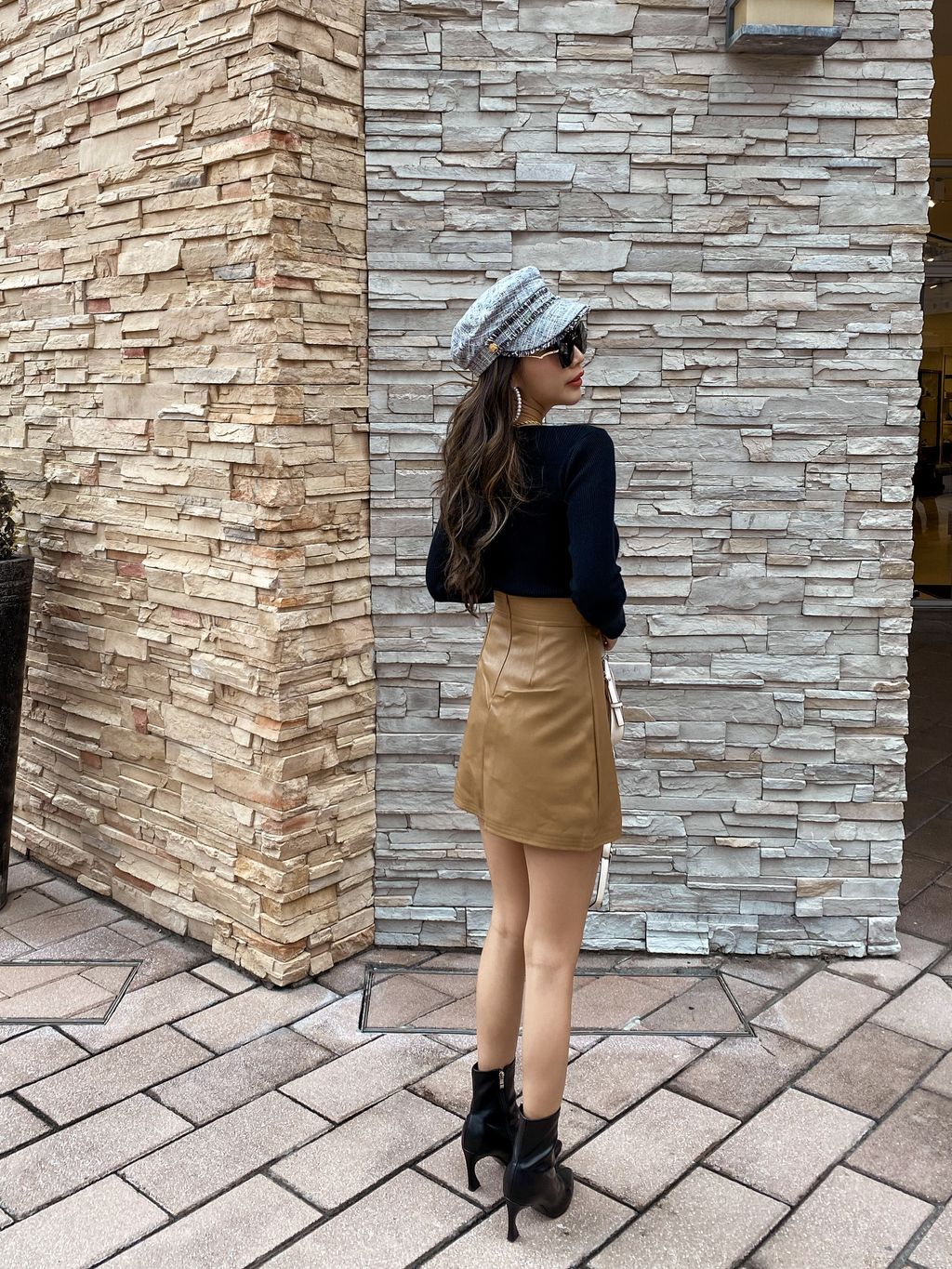 original (25)