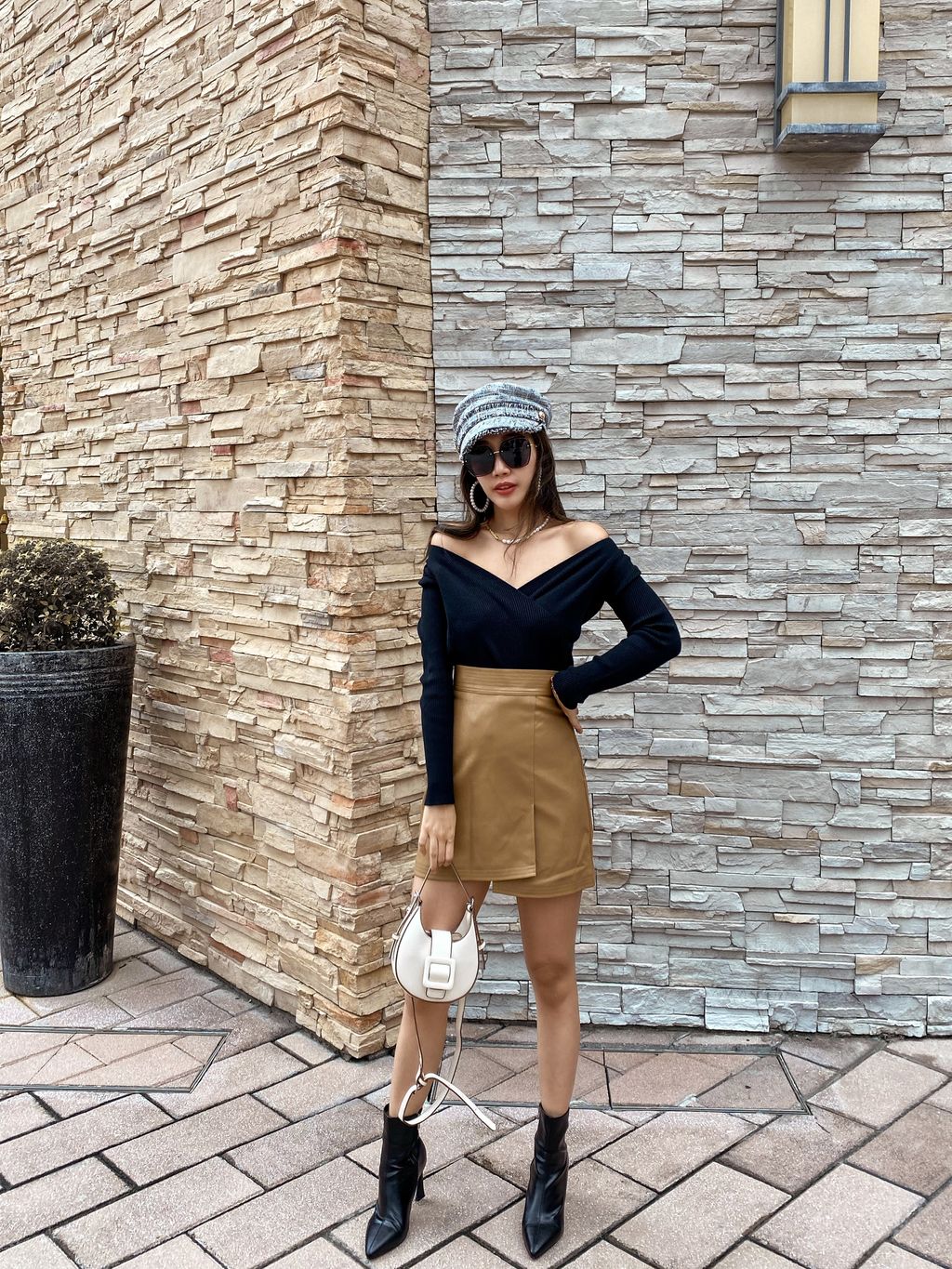 original (23)