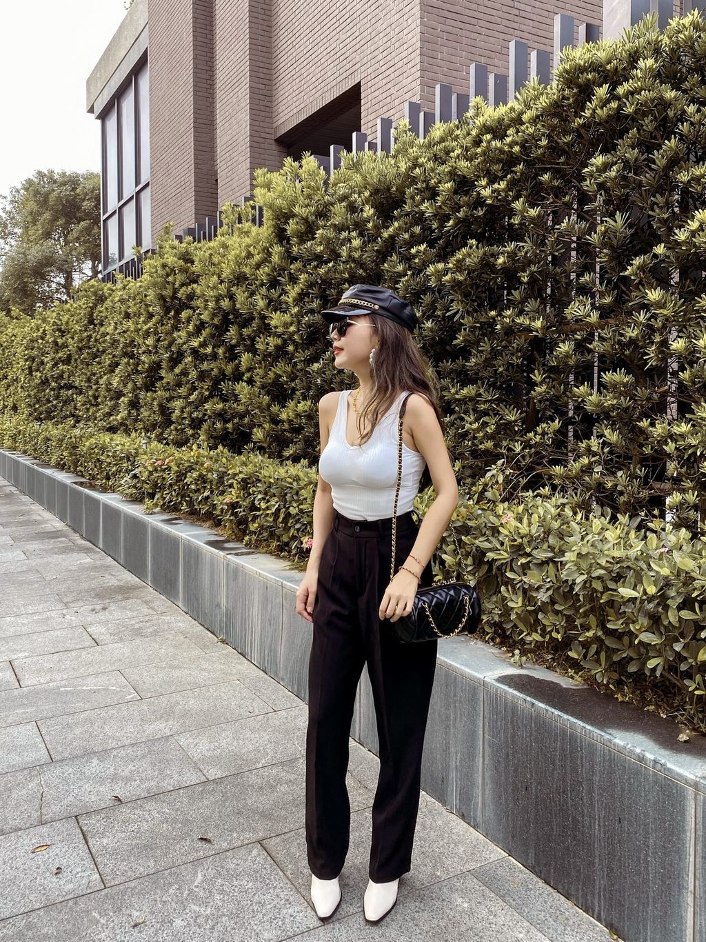content_fa62ee1e-3cea-4e65-ac63-7841c078fdfa.JPG