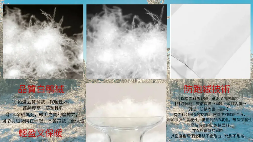 2160x - 2025-10-14T215926.829