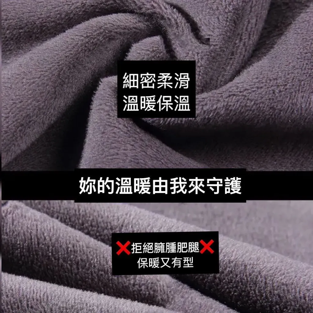 1296x (12)