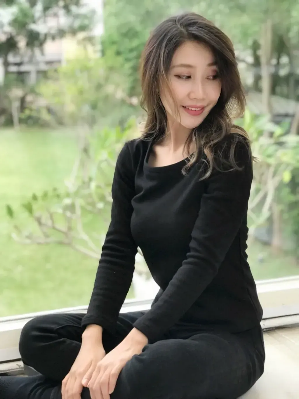 1296x (17)