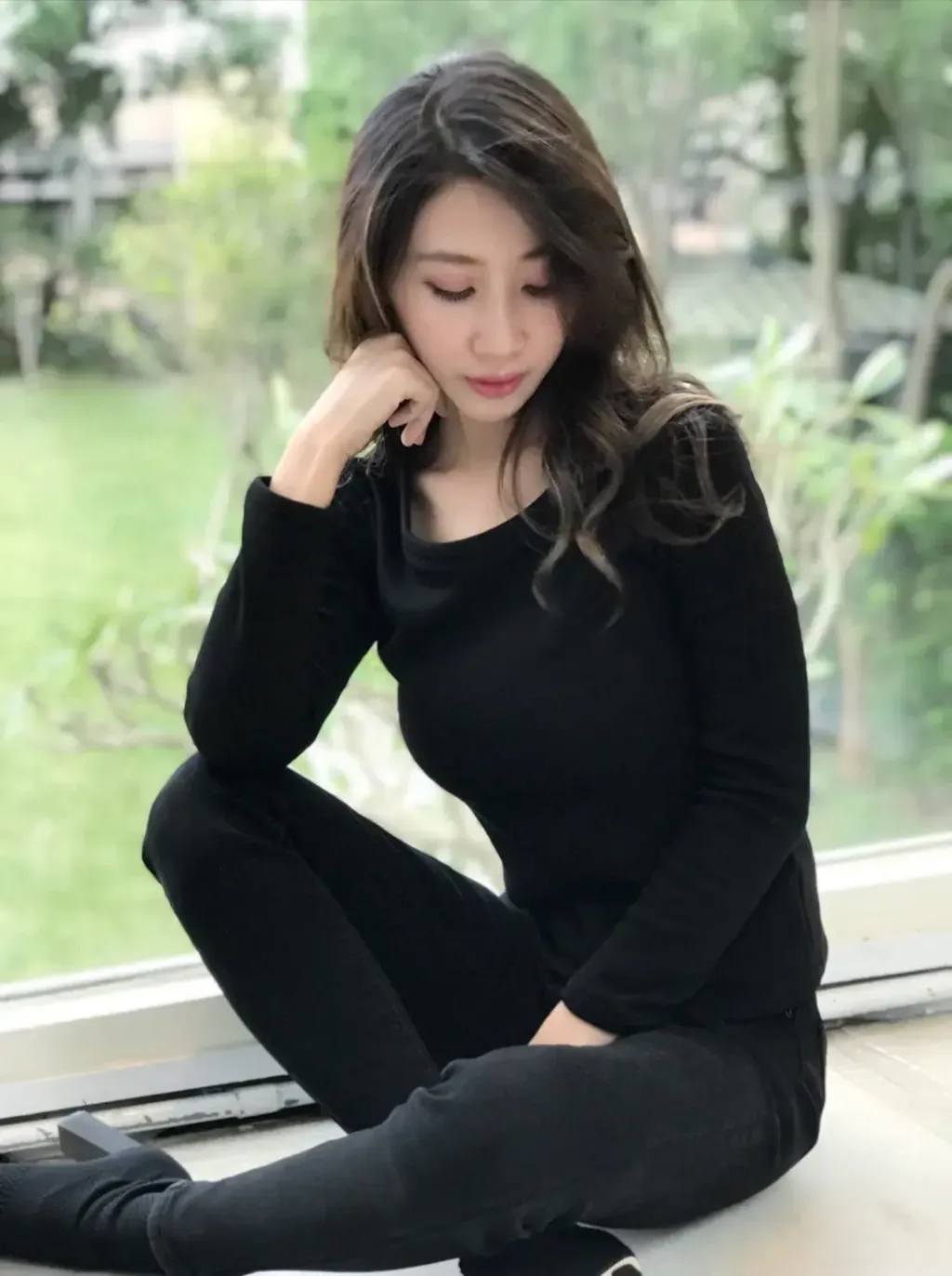 1296x (16)