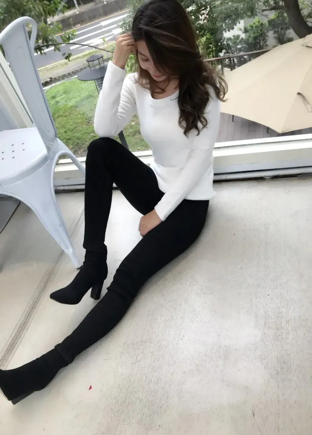 1296x (15)