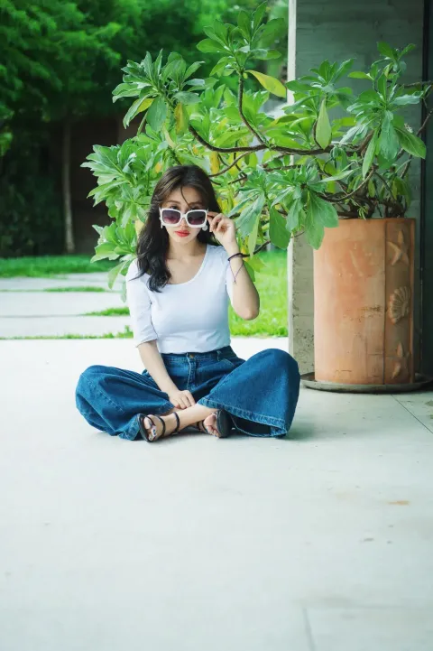 1512x (26)