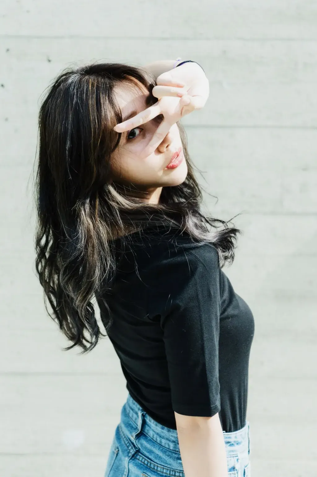 1512x (24)