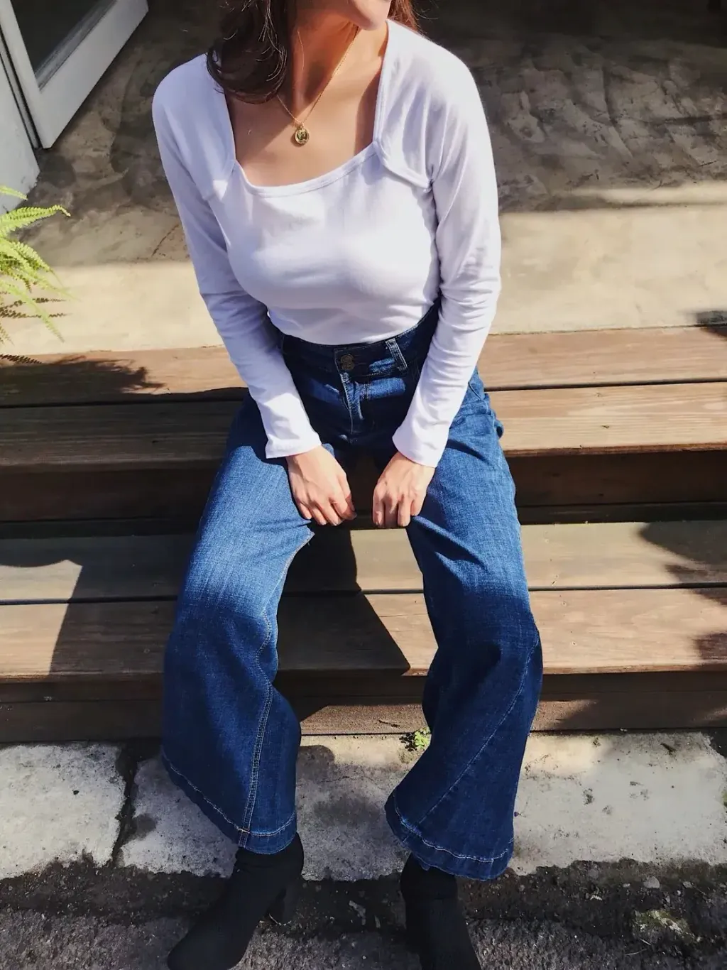 1296x (34)