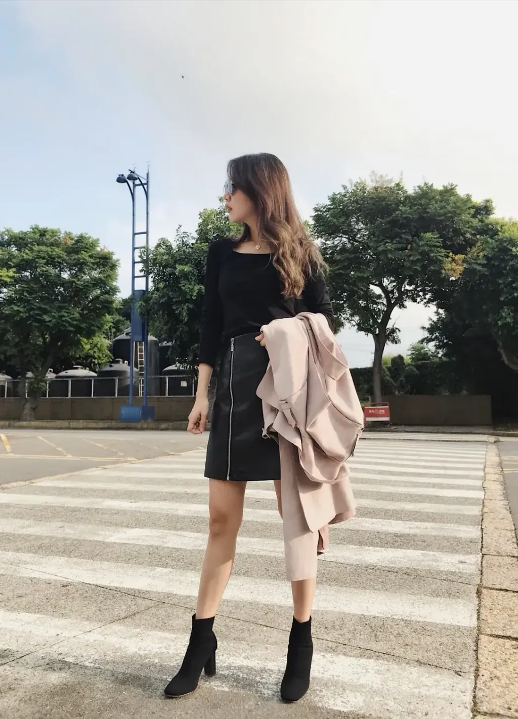 1296x (38)