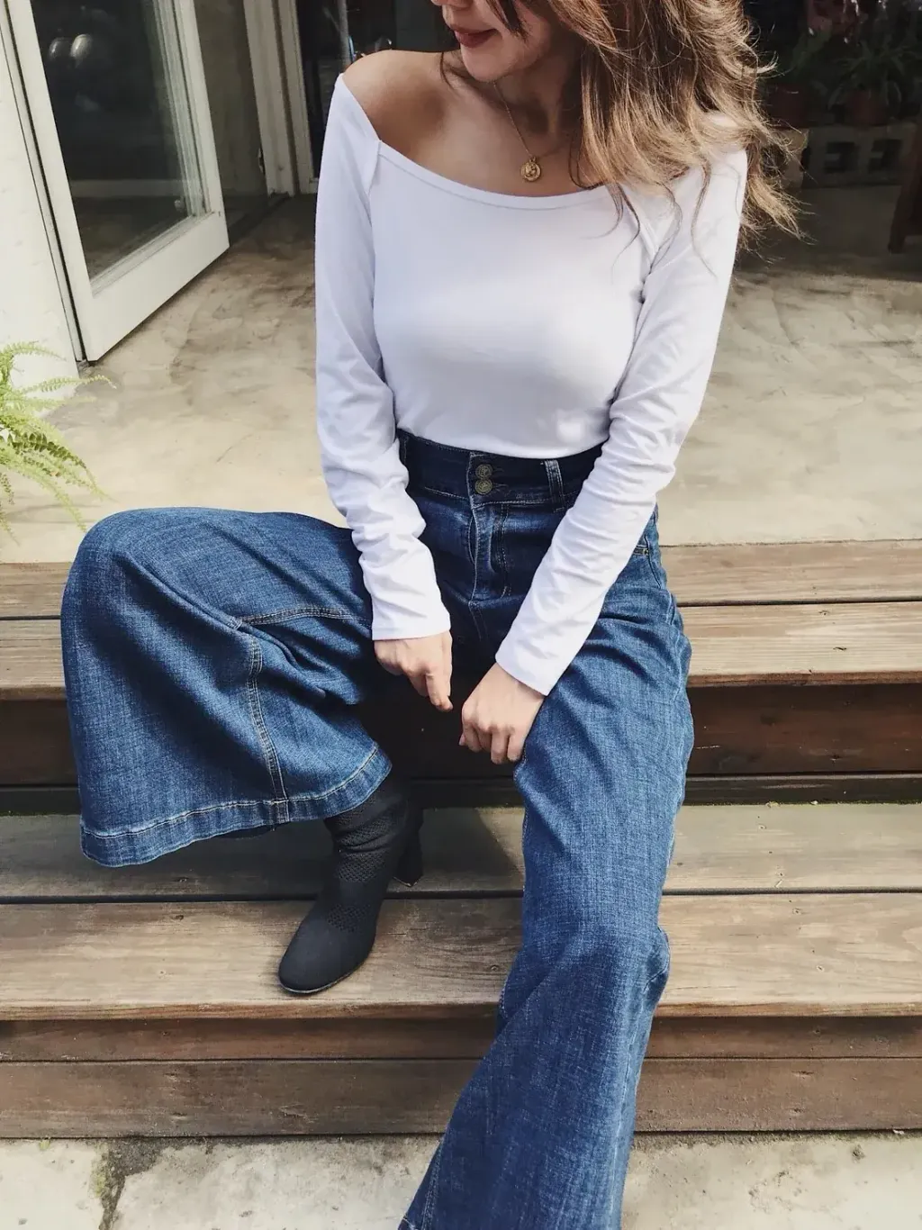 1296x (36)